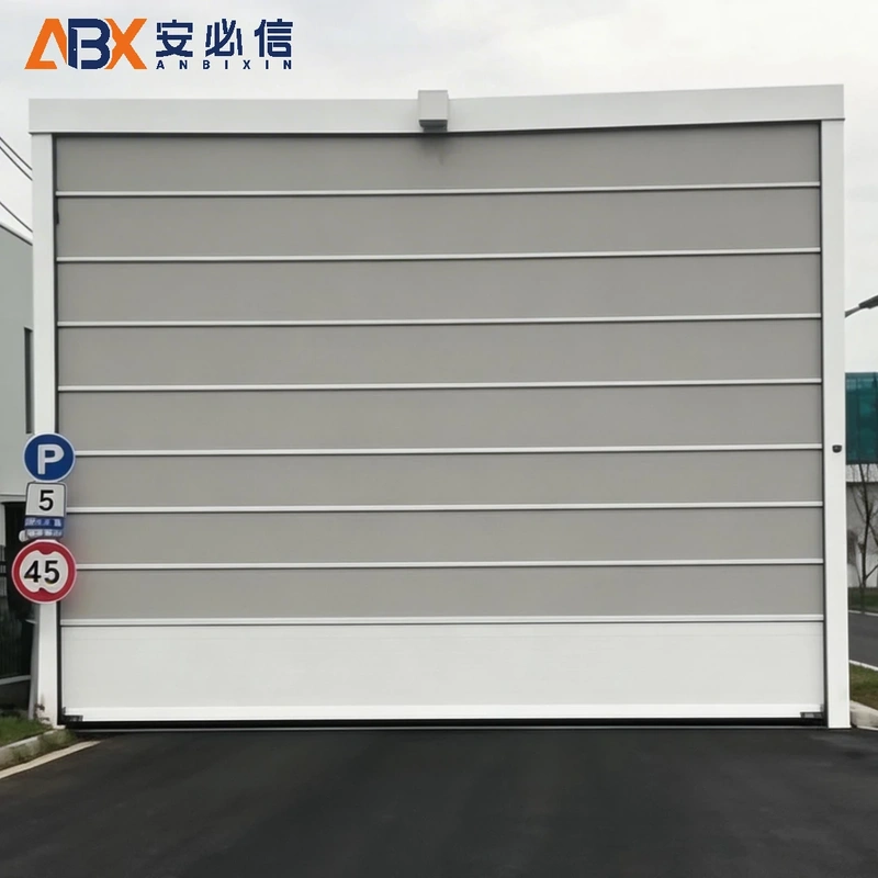 潮州市登车桥